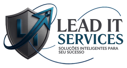 Lead It Services