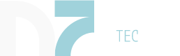 Logo N7TECH